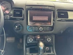 Info-gps-tv Screen Navigation Player Fits 13-14 Touareg 1103707 Used. Price: $195.46.
