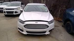 Chassis Ecm Communication Voice Recognition Module Fits 16-19 Taurus 1355510 Used. Price: $129.94.
