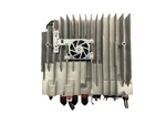 2025 Buick Enclave Oem Audio Radio Receiver Control Module Unit 85798926 Used. Price: $264.45.