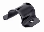 1969 Camaro Hose Clamp Wheel Well Bracket Gm# 3929021 New. Price: $25.99.