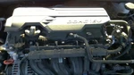 Audio Equipment Radio Controller Market Fits 21-23 Elantra 27849230 Used. Price: $142.68.