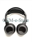 2003-2014 Volvo XC90 Rear Headrest Dvd Entertainment Wireless Headphones New. Price: $85.00.