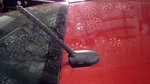 Rio 2014 Antenna 1091470 Used. Price: $65.00.