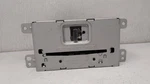 2016-2016 Chevrolet Malibu Am Fm Cd Player Radio Receiver Kqkuj Used. Price: $48.76.