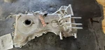 Timing Cover 2.3L Fits 15-22 Mustang 1146509 Used. Price: $79.90.