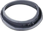 New Washer Door Gasket For Samsung WF45N5300AV/US-00 WF45M5500AP/A5-00. Price: $65.90.