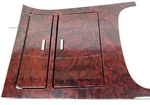 2007-2014 Chevy Tahoe Suburban Silverado Gmc Yukon Center Console Cup Holder I13 Used. Price: $88.50.