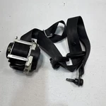 2014-2018 Ford Transit Connect Front Driver Left Seat Belt Retractor Oem Used. Price: $112.00.