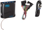 AAI-GM9 Auxiliary Input For 9-PIN Black Pack Of 1, New. Price: $90.99.