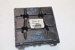 2011 - 2014 Volkswagen Jetta Body Control Module Bcm 5C0 937 087 Oem Used. Price: $139.99.