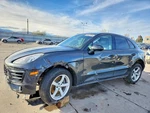 Audio Equipment Radio Receiver Id 95B035891J Fits 17-18 Porsche Macan 1436086 Used. Price: $180.40.
