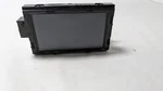 Audio Equipment Radio Receiver Market Built Fits 19-20 Optima 454107 Used. Price: $104.00.