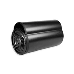 Bazooka Bt Series 6-INCHES Amplified 100W Mobile Bass Tube New. Price: $199.99.