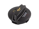 Febi Bilstein Oil Filler Cap 06K103485D Vw Volkswagen Passat Golf Audi B5 A4 New. Price: $17.58.