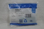 Genuine Gm Transceiver Part # 86586397 New. Price: $69.95.