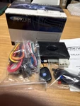 Scytek Galaxy G35-RS Remote Start System Automatic Transmission, Complete Kit New. Price: $106.25.