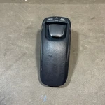 11-15 Lexus CT200H Display Screen Audio Media Controller Knob Switch Oem Used. Price: $89.99.