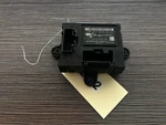 10-19 Jaguar Xjl X351 Front Left Door Control Module Ecu EPLA14D618AC Used. Price: $50.00.