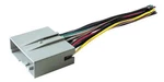 Best Kit BHA5800 Ford Lincoln Mercury 2003 - 2006 Aftermarket Radio Harness New. Price: $11.99.
