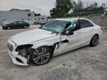 Audio Equipment Radio 205 Type Id 2229009914 Fits 17-18 Mercedes C-class 546129 Used. Price: $61.70.