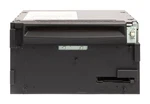 2008 Infiniti M35 M45 Am Fm Radio Receiver Single Disc Cd Player 25915EJ70A Remanufactured. Price: $106.25.