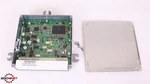 2005-2006 Acura Rsx Type 2.0L Engine Computer Ecu Ecm 37820-PRB-A14 K20Z1 Oem Used. Price: $450.00.