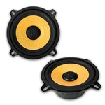Diamond Audio DMDX5 Series 5.25" 2-WAY Concentric Coaxial Speakers New. Price: $159.99.