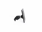 Rennline Magnetic Phone Mount E46 Bmw 3 Series 1998-2006 Rhd Right Hand Drive New. Price: $84.95.