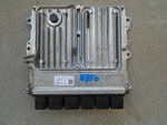 Bmw 430I Engine Control Unit Ecu Ecm Computer 869297101 Used. Price: $850.00.