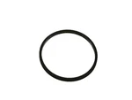 2003-2024 Dodge Ram 2500 3500 Transmission Adapter Seal Genuine Mopar 68038153AA New. Price: $31.95.