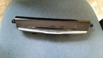 Escalaesv 2023 Temperature Control 427090 Used. Price: $165.00.