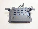 2014-2015 Subaru Forester Harman Kardon Oem Amplifier 86221SG010 Used. Price: $251.99.