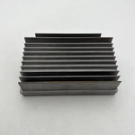 2014 2015 2016 Bmw 228I 230I 235I Radio Audio Sound Amplifier Lear 9322685 Used. Price: $99.99.