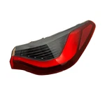 Oem 21-24 Bmw 430I M440I Passenger Right Side Tail Light Lamp 63-21-7-477-606 Used. Price: $247.95.