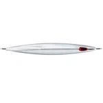 Williamson Kensaki Jig 7.25" 9-7/8OZ Silver KSJ280UVSI Upc 02267... New. Price: $24.83.