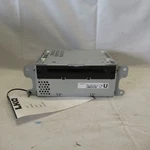 2014 Ford Explorer Am Fm Cd MP3 Radio Receiver Oem Used. Price: $103.88.