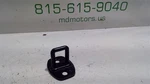 2018-2024 Chevrolet Trailblazer, Liftgate Latch Striker 13530679 Used. Price: $35.00.