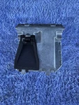 Mercedes Benz Class 2010 Multi Purpose Windshield Camera W212 Used. Price: $65.00.