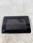 15 Mercedes Class Display Screen Lcd Panel Used. Price: $99.65.