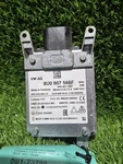 Chassis Ecm Driver Assist Blind Spot Alert Fits 15-18 Audi Q3 583152 Used. Price: $89.25.