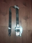 12 - 14 Toyota Prius Front Left Driver Seatbelt Retractor Oem Used. Price: $99.99.