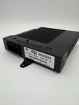 2002-08 Mini Cooper R50 R52 R53 Harman Kardon Stereo Amplifier Oem Used. Price: $167.50.