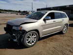 Speaker Oem 2014 Jeep Grandcher 1YR Wrnty Used. Price: $100.00.