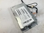 07-09 Jaguar Xf Sirius Radio Satellite Module Used. Price: $38.24.