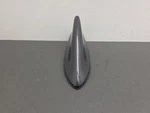16-18 Toyota RAV4 Shark Roof Antenna Oem Used. Price: $119.21.