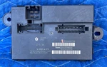 08-10 Chrysler Sebring 11-14 200 Convertible Top Control Module 04602674AL Used. Price: $96.89.
