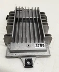 2013-2015 Buick Encore Bose Audio Radio Amplifier W/ System Used. Price: $109.99.