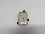 Range Rover Sport Blind Spot Sensor Radar Module 2017 - 2019 HPLA14F152AF Used. Price: $62.91.