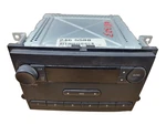 2009-2010 Ford F-150 Radio Am Fm Receiver 9L3T18K810AC Oem Used. Price: $82.15.