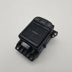 2015 2016 2017 Lexus RC200T RC300 RC350 Navigation Touchpad Control Switch Used. Price: $99.99.